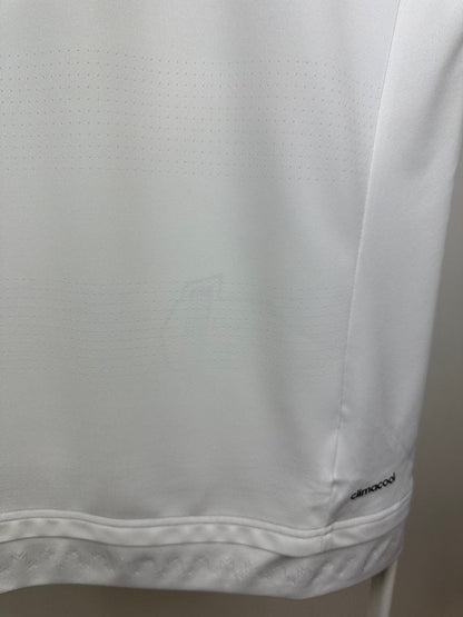 Away 15/16 Men's Jersey