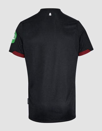 Away 24/25 Men's Jersey