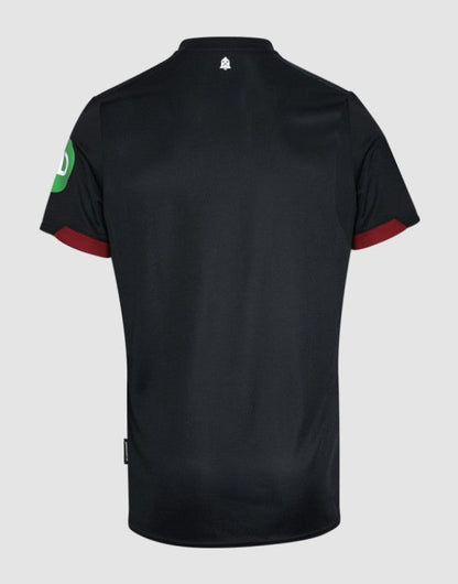 Away 24/25 Men's Jersey