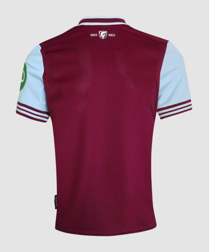 Home 24/25 Men's Jersey