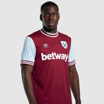Home 24/25 Men's Jersey
