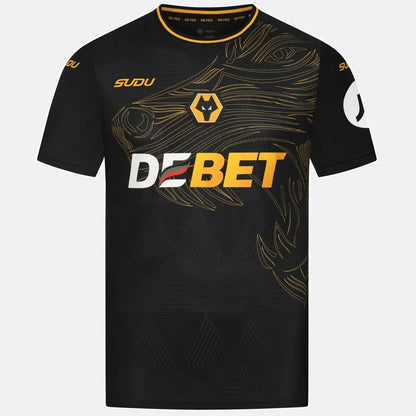 Away 24/25 Men's Jersey