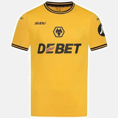 Home 24/25 Men's Jersey