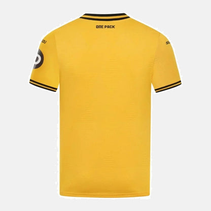 Home 24/25 Men's Jersey