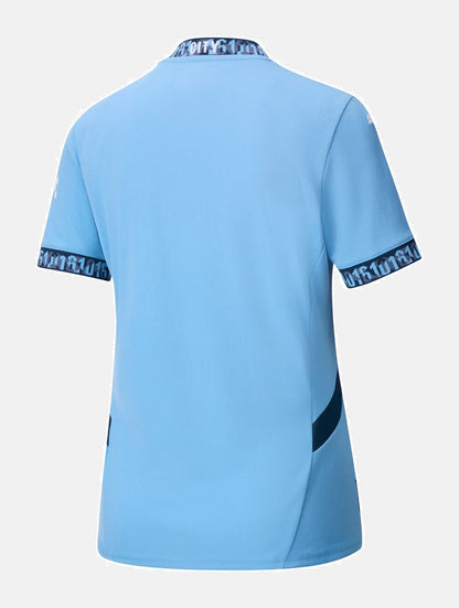 Home 24/25 Women's Jersey