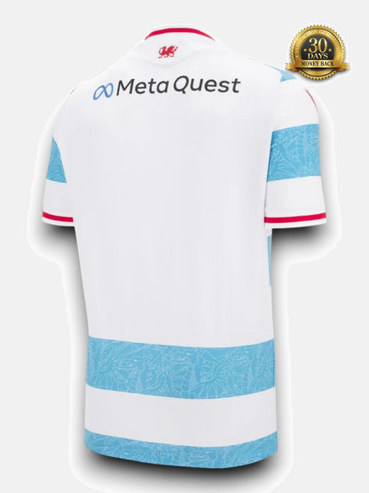 Third 25/26 Men's Jersey