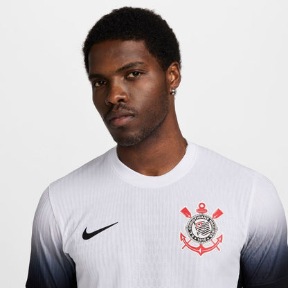 Home 24/25 Men's Jersey