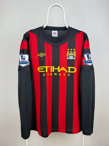 Away 11/12 Men's Jersey
