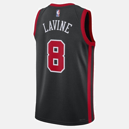 Jersey 23/24 Men's