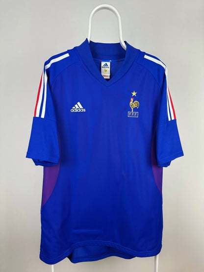 Home 02 Men's Jersey