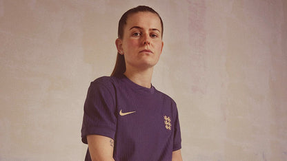 Away 24/25 Women's Jersey